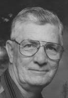 Frederick Arnold Obituary (1939