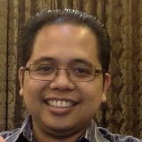 40+ "Arnold Caballero" profiles