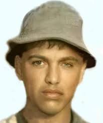 Fort Rucker 1984. I would like to honor. 4 classmates. Officers. Fallen. To  defend our country. From terrorist. Communist. Thief FMLN. IN MY COUNTRY.  On this picture. 2leutenant. Reyes villatoro. 2 lieutenant.