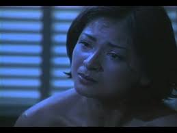 Psycho goreman,' 'come play,' sundance classics and more read more; My Family Trailer 1995 Youtube