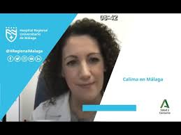 🏥 El Regional en los medios de comunicación 📺 🎙📻🎧📲