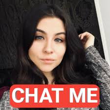We did not find results for: Updated Online Girls Chat Meet Free All Girls Chat Meet Pc Android App Mod Download 2021