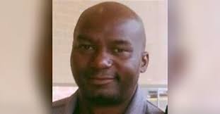 Mr. Daniel L. Dugan Jr. Obituary