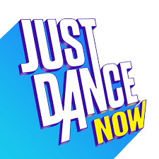 Firstly, remove the original version of tikfans. Just Dance Now Just Dance Wiki Fandom
