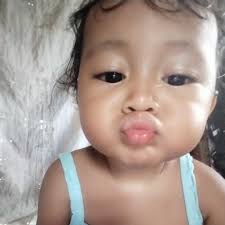 Jeffrey Toribio (@jeffrey.toribio.10) • Facebook