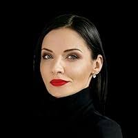 Think Like a Monk: Train Your Mind for Peace and Purpose Every Day by Jay  Shetty