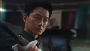 .(2017) episode 15 drama korea subtitle indonesia di dramacute.me. Dwonload Mine Eps 15 Drakor Tvn Korean Drama Dwonload Mine Eps 15 Drakor Jova Nicolas