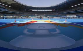 La entrada está parcialmente abierta para ciudadanos y residentes permanentes de españa. Espana Suecia Un Nuevo Inicio Previa Y Posibles Onces Estadio Deportivo