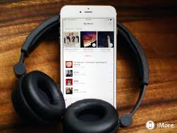 Liberare spazio di archiviazione per la musica: App Per Scaricare E Ascoltare Musica Offline Iphone Bigwhitecloudrecs