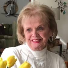 Search Irene Kennedy Obituaries and Funeral Services