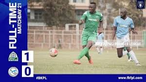 Mathare united vihiga united vs. Gor Mahia Vs Sofapaka Highlights Youtube