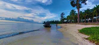 Best Places to visit in Andaman Islands ...