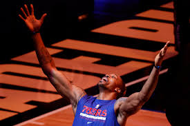 Watch from anywhere online and free. 5 Reasons The Philadelphia 76ers Can Win The Nba Championship