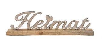 Ausgefallene wohnaccessoires in pastelltönen für das zuhause, warum denn nicht? Geschenke Fur Die Kuche Ausgefallene Wohnaccessoires