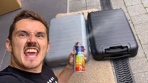 Daniel Ashcroft (@MANCHES77976285)