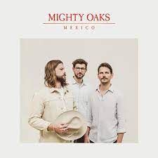 Despite mighty oak's inconsistencies, i felt its message resonated as intended. Mighty Oaks Neues Album Erscheint Im Mai Country De Online Magazin