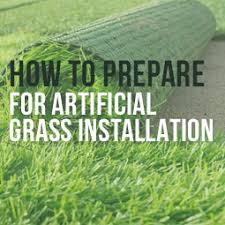 Maybe you would like to learn more about one of these? How To Prepare For Artificial Grass Installation