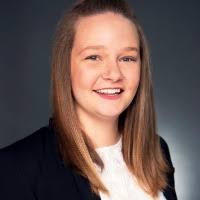 Riley Gulbronson| GDBBS