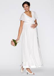 Robe De Mariage Bon Prix 0dfb9c
