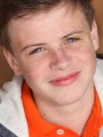 Michael Andrew Stock