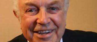 20th-century New Zealand male opera singers