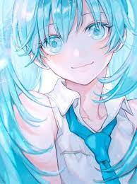 hatsune miku 初音ミク おしゃれまとめの人気アイデア pinterest adi イラスト アニメ 目 初音ミク 可愛い