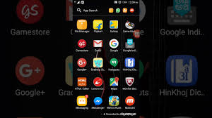 We provide version 3.0, the latest version that has been optimized for. How To Download Game Maker Create Game For Android Free Version Youtube
