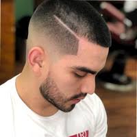 50+ "Harry Calderon" profiles