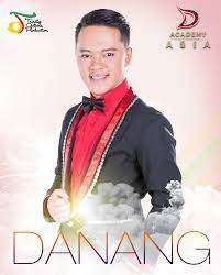 Lagu danang 2020 terbaru gratis dan mudah dinikmati. Download Lagu Bunga Surgawi Danang Info Lif Co Id