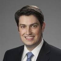 David Denton's Instagram, Twitter & Facebook