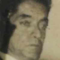 Jesús Arturo Londoño Ramírez (1903–1980)