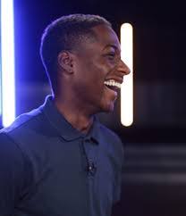 Craig Ebeling's Instagram, Twitter & Facebook