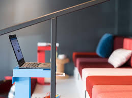 Wie sie ihren hintergrund bei videokonferenzen anpassen können, zeigen wir ihnen in diesem artikel. Professionelle Hintergrunde Fur Zoom Teams Gotomeeting Und Co Design Offices