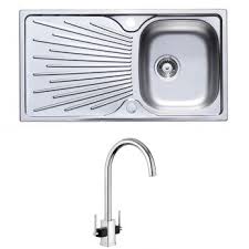 Black ceramic kitchen sinks ukcdogs website maker. Kitchen Sinks Ceramic Kitchen Sink Homebase Kitchen Sinks Uk