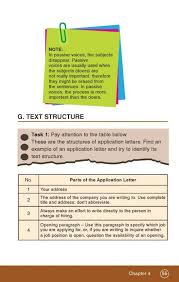 Aug 16, 2021 · contoh dan 100 soal explanation text bahasa inggris beserta kunci jawaban bisa di download contoh dan. Jawaban Bahasa Inggris Kelas 12 Halaman 55 K 13 Brainly Co Id