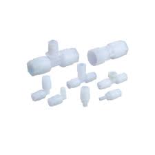 The following 4 pages consist of a wide variety of technical datasheets for the. Pfa Smc Fluoropolymer Fittings Hyper Fitting Lq3 Id 19478235991