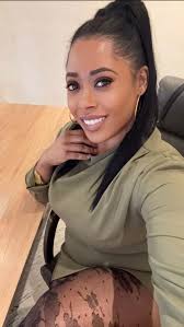 Atlanta culture brand ambassador wanted