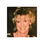 Search Jacqueline Cavanaugh Obituaries and Funeral Services