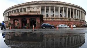 We did not find results for: Sansad Tv Cost Cutting Content Rejig Behind Merger Of Rs Ls Tv Latest News India Hindustan Times