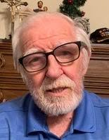 Robert Onusko Obituary