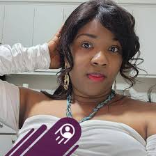 Jude Célestin fè aparisyon li nan Senrafayèl Aprè Plizyè ane ke pèp la pat  janm vrèman wè'l