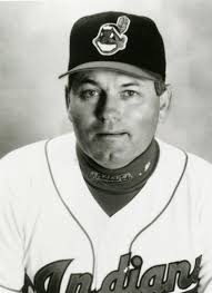 CardCorner: 1975 Topps Mike Hargrove