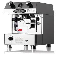 Maybe you would like to learn more about one of these? Commercial Coffee Machines Coffee Machine Solutions