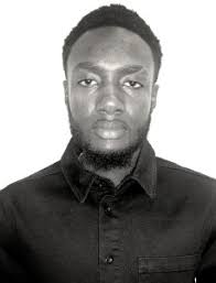 Browse Plus United Kingdom User Profiles Starting with E