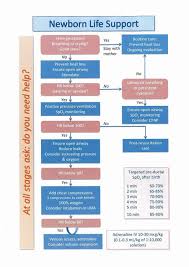 Neonatal Resusitation Simplifiedmed