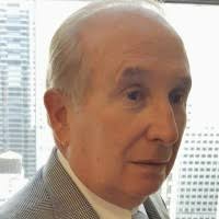 100+ "Bastone" profiles