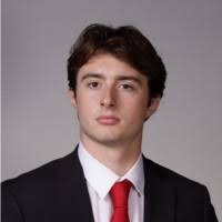 40+ "Pat Gardiner" profiles