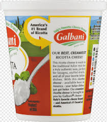 Get full nutrition facts for other galbani products and all . Milk Lasagne Italian Cuisine Cream Ricotta Milk Natural Foods Cream Food Png Pngwing