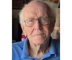 Clinton Bunky Midkiff Obituary (2025)