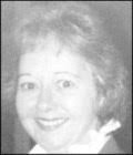 Mary TURCO Obituary (2013)